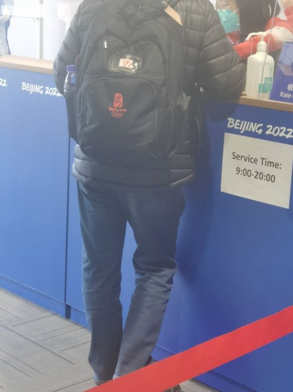 从2008到2022，从“全世界最好的媒体包”看最强的“中国制造”休闲区蓝鸢梦想 - Www.slyday.coM