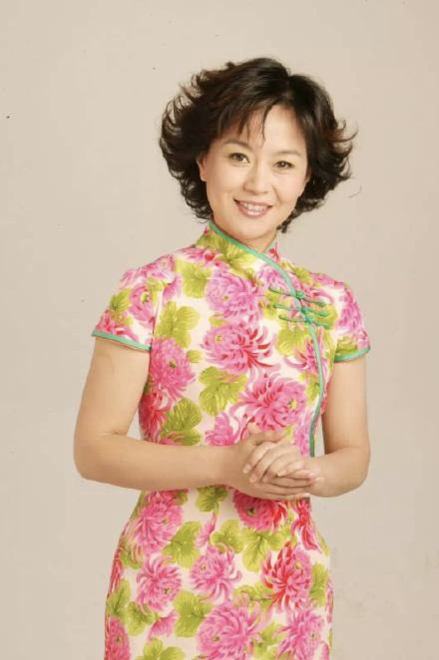 你可以永远相信鞠萍姐姐,小时候用《动漫世界》陪伴我的童年