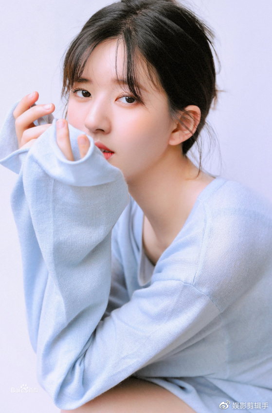 赵露思新戏《偷偷藏不住》,多次遭“代拍”被剧透,剧组怒发声明休闲区蓝鸢梦想 - Www.slyday.coM 赵露思新戏《偷偷藏不住》,多次遭“代拍”被剧透,剧组怒发声明休闲区蓝鸢梦想 - Www.slyday.coM