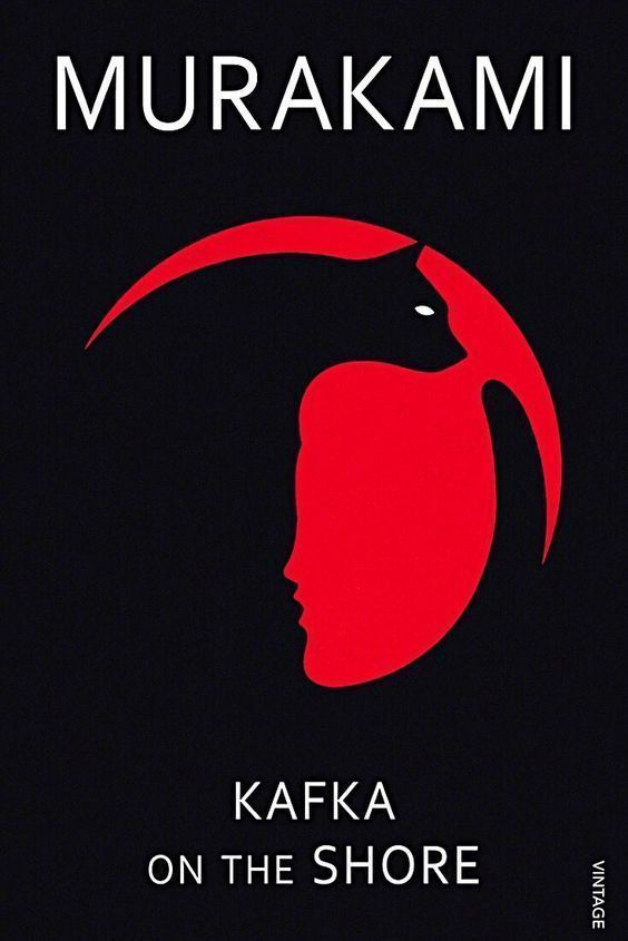 巧妙的正负形创意海报设计