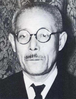 罪恶滔天的甲级战犯是如何被供奉进靖国神社的