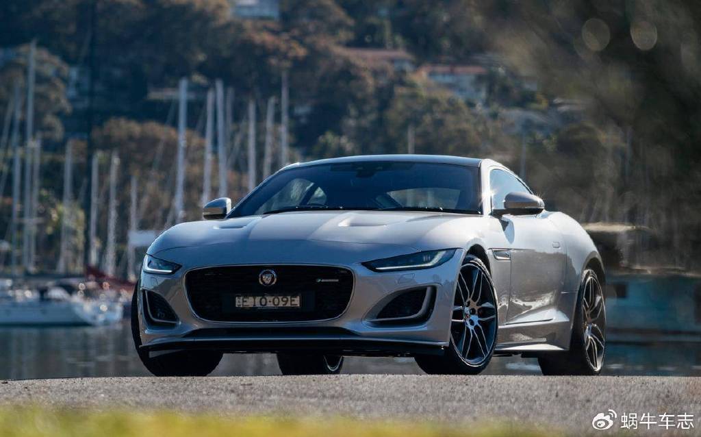 60万买一台两座跑车,除了社交神器718其它的就不用考虑了?-新浪汽车