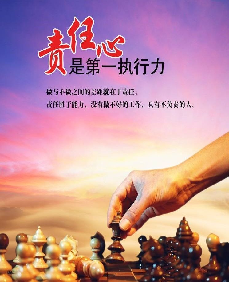 3·15特辑 | 诠释责任与担当,特殊时期下投身"战疫"的it厂商