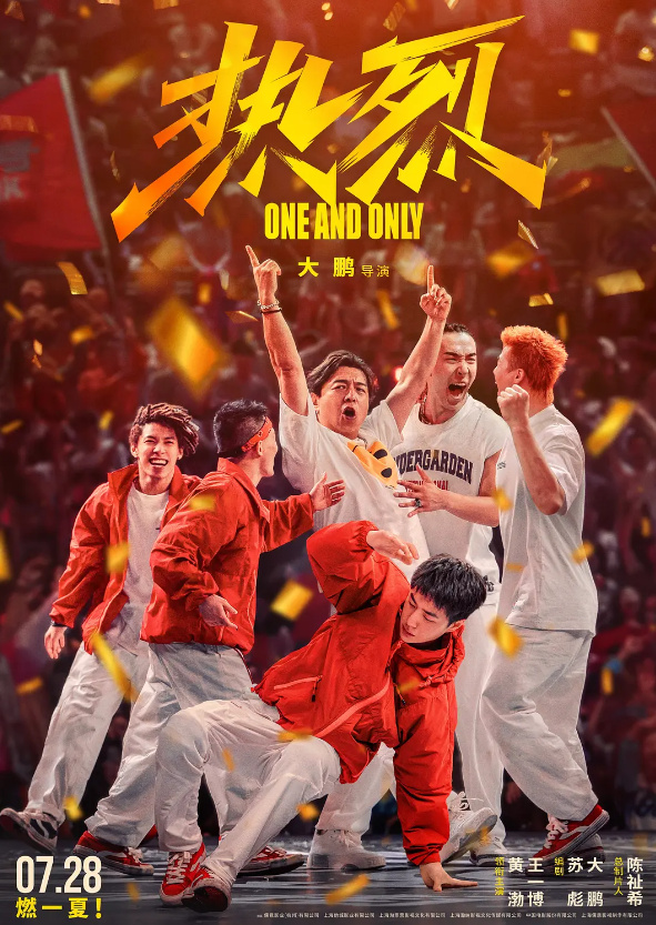 两个手机不同时间登录学习通学习进度会丢失吗