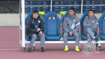 津门虎输了一场不该输的比赛，后面场场都是保级大战了休闲区蓝鸢梦想 - Www.slyday.coM