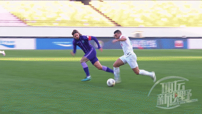 津门虎输了一场不该输的比赛，后面场场都是保级大战了休闲区蓝鸢梦想 - Www.slyday.coM