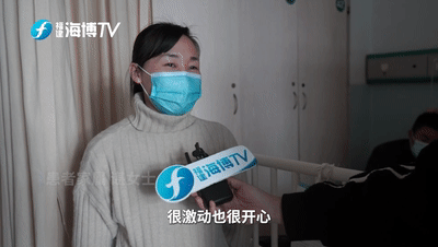 70万元降到3.3万元！福建患者报销60％～70％！“灵魂砍价”来的救命药开打！休闲区蓝鸢梦想 - Www.slyday.coM