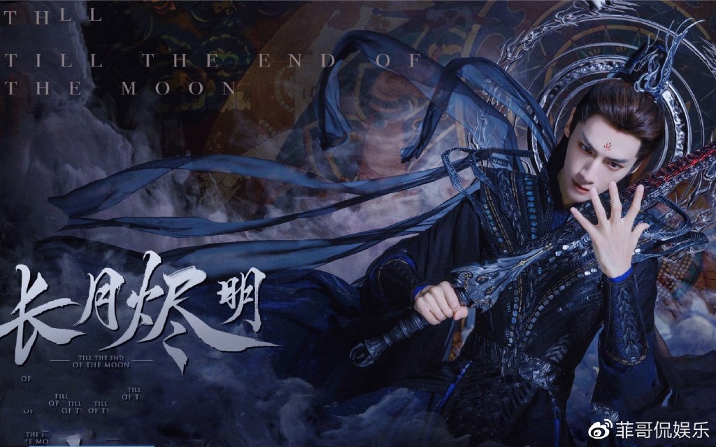 电视剧下载排行榜2015_泰剧苦蜜土豆网优酷 电视_崔新琴电视剧