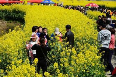 《新防疫20条》使文旅业迎两大利好!复苏进程加速!休闲区蓝鸢梦想 - Www.slyday.coM 《新防疫20条》使文旅业迎两大利好!复苏进程加速!休闲区蓝鸢梦想 - Www.slyday.coM