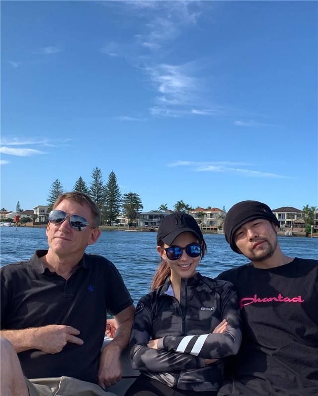 周杰伦新专辑再创历史！销售额已破1亿，超过以往所有个人作品休闲区蓝鸢梦想 - Www.slyday.coM