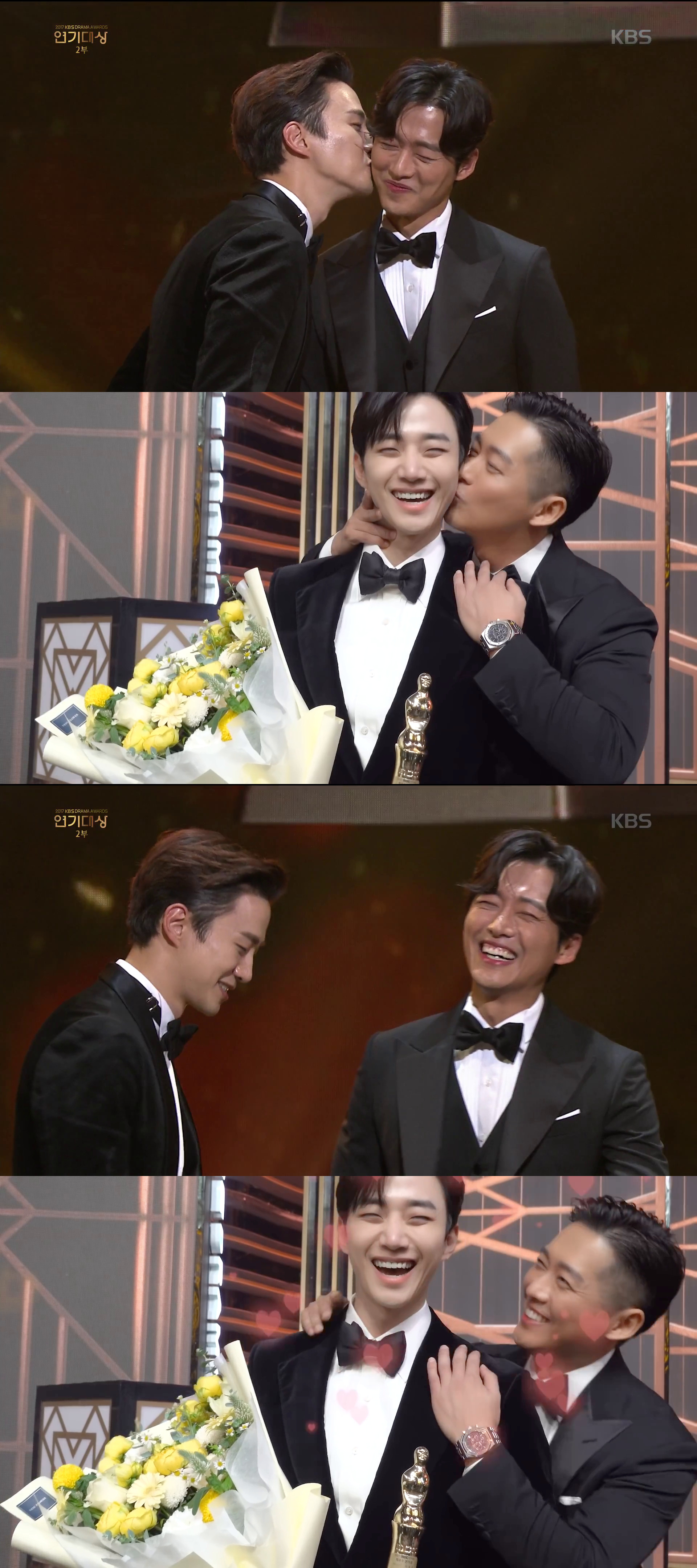 南宫珉6666666666李俊昊