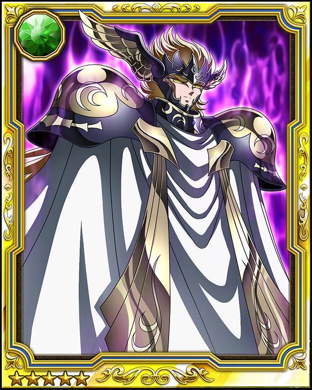 睡神 修普诺斯_高清图集_新浪网