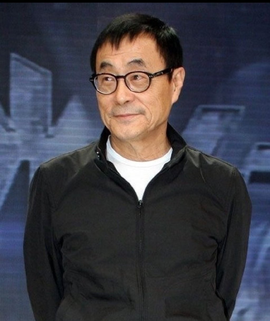 悲痛！音乐人刘家昌去世，疑似肿瘤不配合治疗，最后露面骨瘦如柴|儿子|老婆|助理|账号|好友_新浪娱乐_新浪新闻