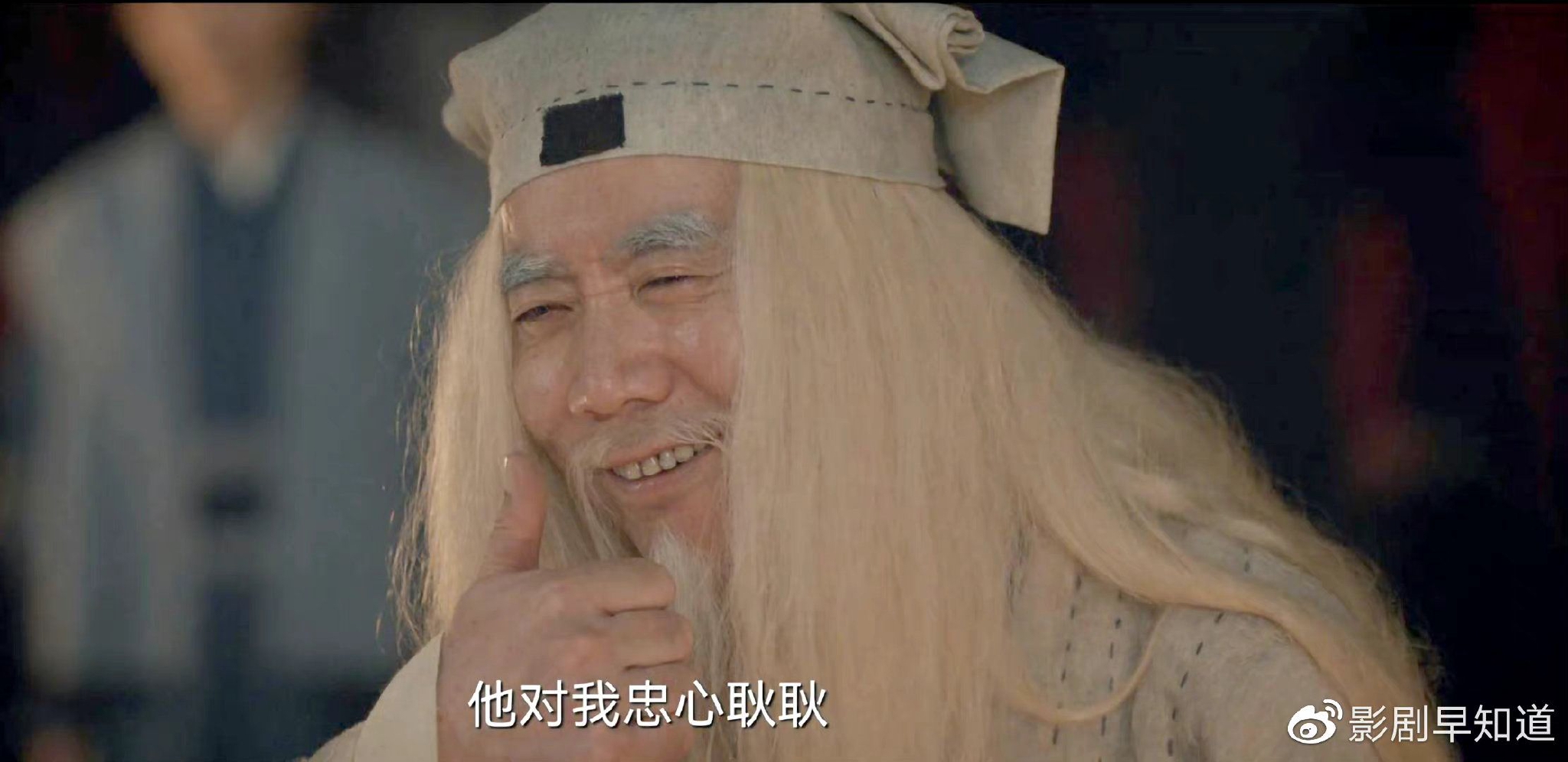 唐朝诡事录：为维护法律正义，卢凌风提前处决孟东老，人性复杂啊休闲区蓝鸢梦想 - Www.slyday.coM