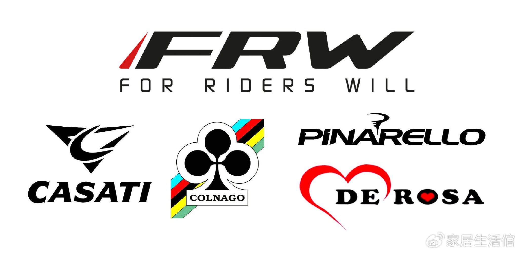 意大利一王四后公路车是哪些福伦王世界十大顶级自行车品牌排行榜