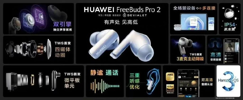 华为Mate 50上天了！没电也能打电话，众多黑科技加持4999元开卖休闲区蓝鸢梦想 - Www.slyday.coM