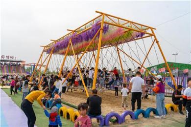 《新防疫20条》使文旅业迎两大利好!复苏进程加速!休闲区蓝鸢梦想 - Www.slyday.coM 《新防疫20条》使文旅业迎两大利好!复苏进程加速!休闲区蓝鸢梦想 - Www.slyday.coM