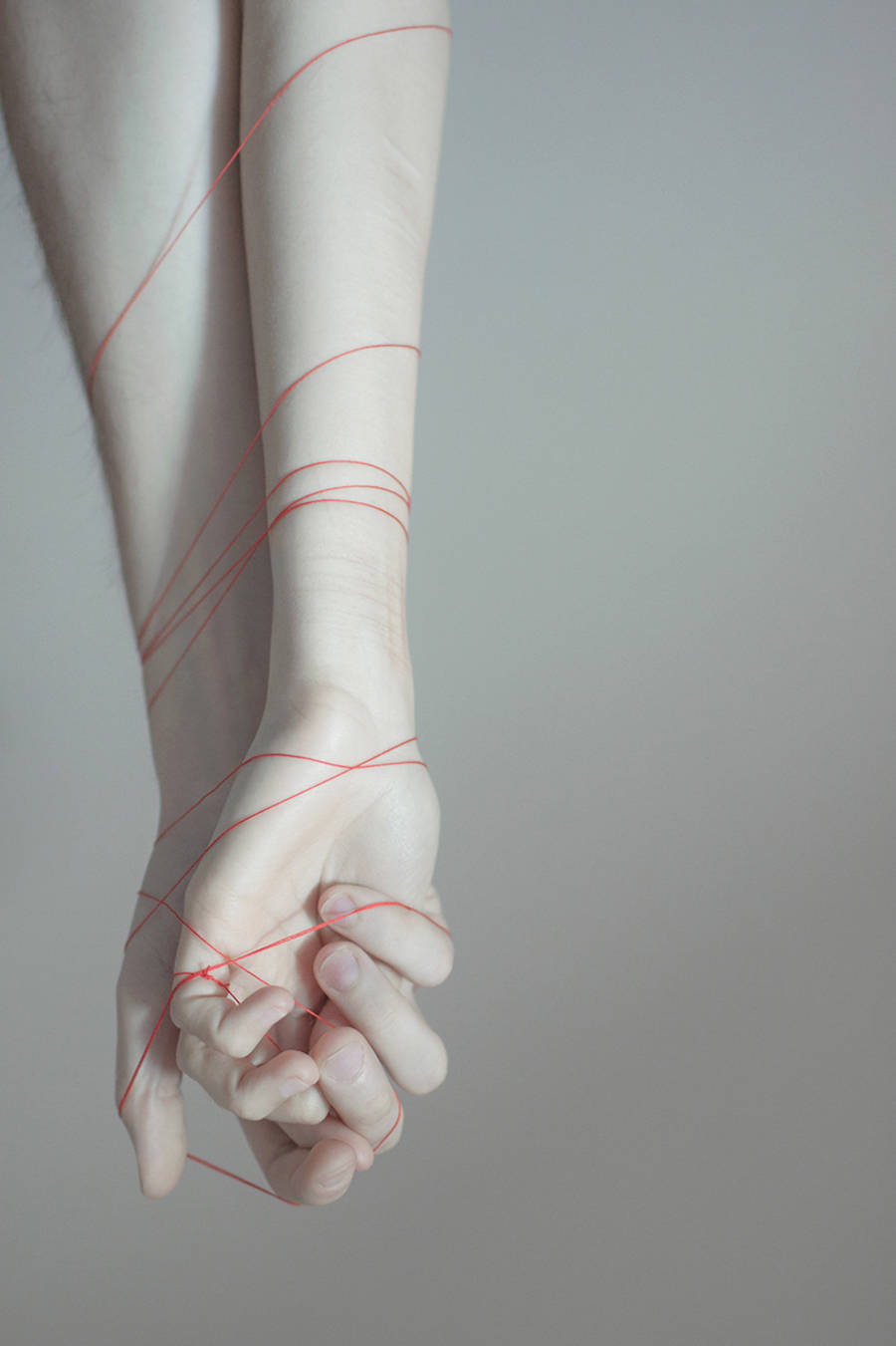 手如柔荑 肤如凝脂_高清图集_新浪网