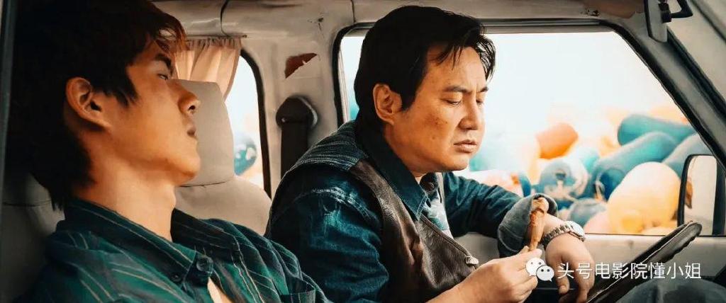 《独行月球》票房破6亿，沈腾扛核弹太空漫步，拍打戏比吴京还猛休闲区蓝鸢梦想 - Www.slyday.coM