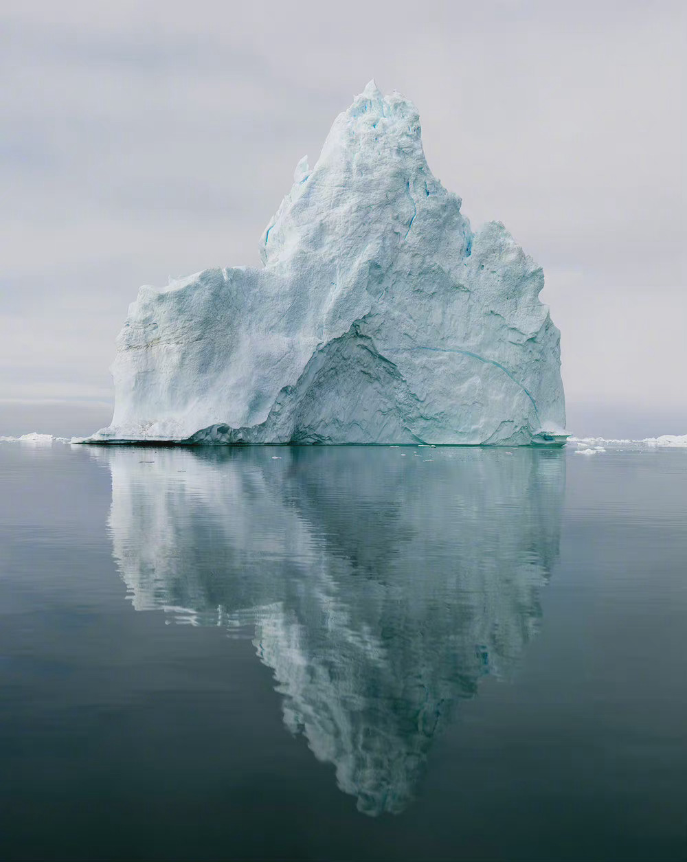 冰山图片素质图片
