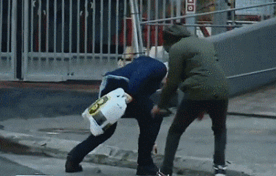 猫人塑形内衣4折抢！告别臃肿，显瘦塑形，速热保暖！休闲区蓝鸢梦想 - Www.slyday.coM