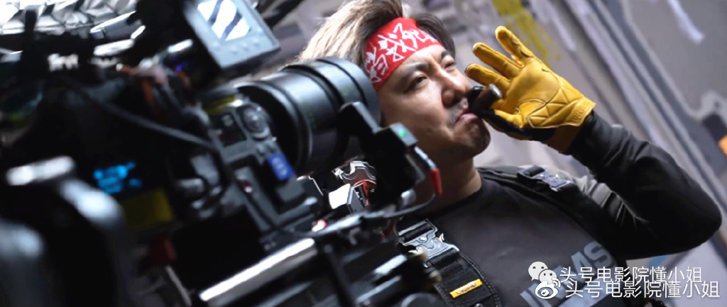 《独行月球》票房破6亿，沈腾扛核弹太空漫步，拍打戏比吴京还猛休闲区蓝鸢梦想 - Www.slyday.coM