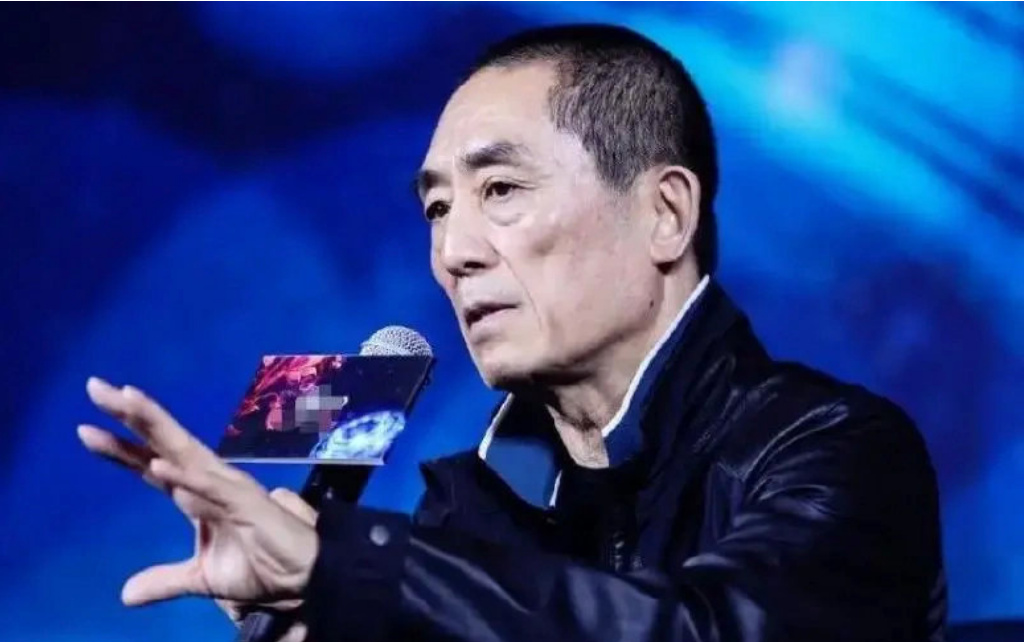 电影《世间有她》既不叫好又不叫座，易烊千玺应该背锅吗休闲区蓝鸢梦想 - Www.slyday.coM