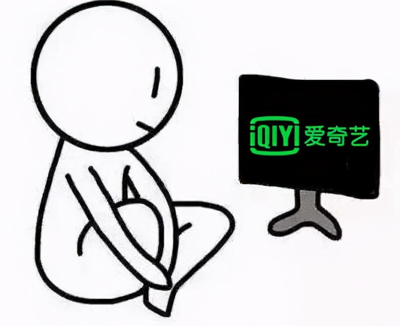 怎么能错过这些好剧!