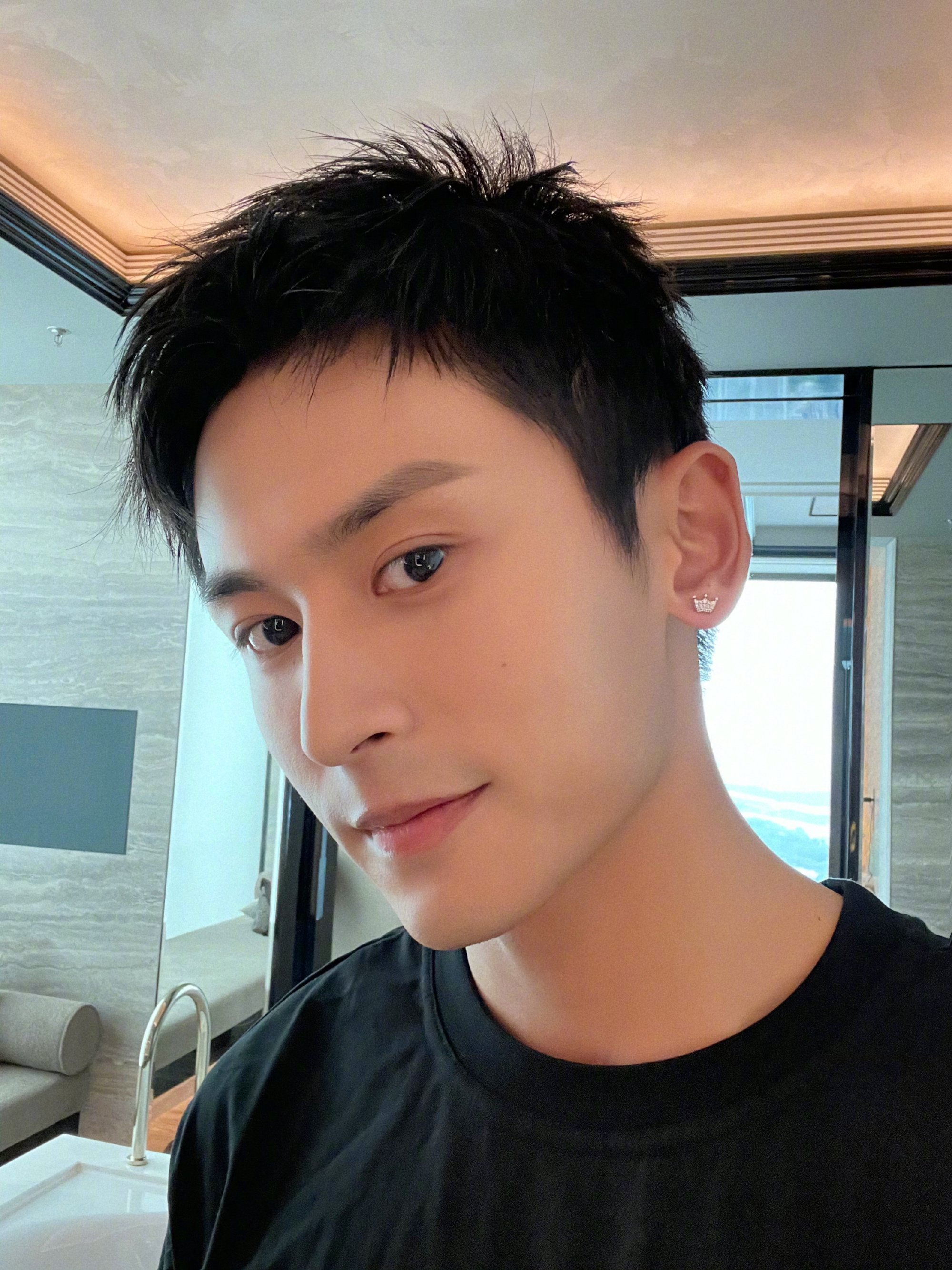 羡慕 672/ 6没见过的小哲增加了 救命,这也太