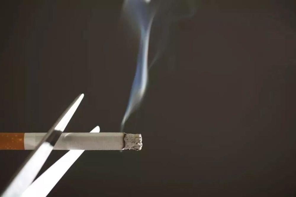 34岁男子突发心梗，只因睡前爱做1件事，想要预防坚持做好3点休闲区蓝鸢梦想 - Www.slyday.coM