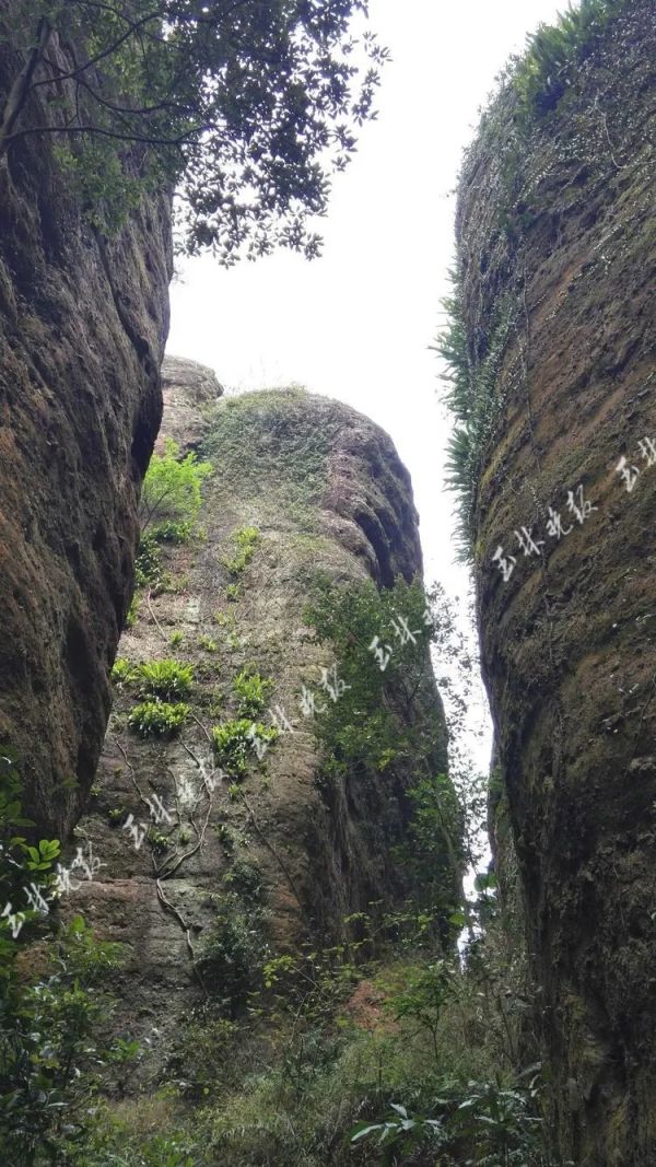 石腳嶺位於福綿區新橋鎮石腳村,與陸川縣馬坡鎮的靖西村,雄英村毗鄰