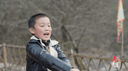 除夕到,这份《年的味道》每个中国人都少不了!休闲区蓝鸢梦想 - Www.slyday.coM 除夕到,这份《年的味道》每个中国人都少不了!休闲区蓝鸢梦想 - Www.slyday.coM