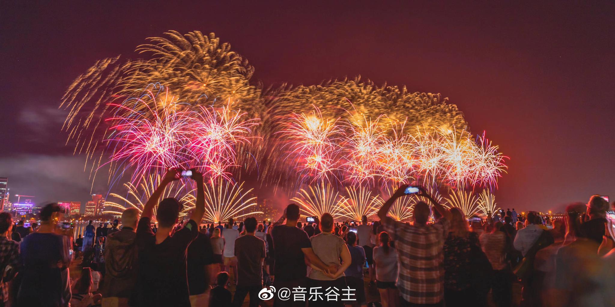 10月1日-7日震撼来袭!预售票低至99元