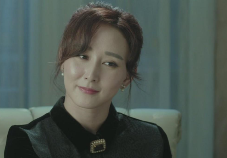 中戏96明星班七朵金花之一,30岁嫁入豪门,丈夫是杨紫琼前男友休闲区蓝鸢梦想 - Www.slyday.coM 中戏96明星班七朵金花之一,30岁嫁入豪门,丈夫是杨紫琼前男友休闲区蓝鸢梦想 - Www.slyday.coM