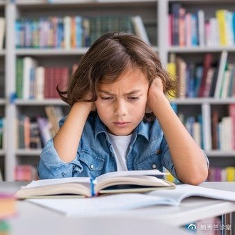 孩子厌学,不是不想学,而是不想听你说这些话|父母|李明亮|写作业_新浪新闻