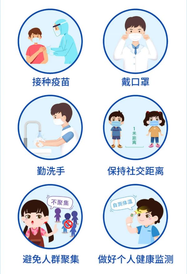 西安全市全面消杀丨已累计确诊485例，后续几天可能报告病例数较多休闲区蓝鸢梦想 - Www.slyday.coM