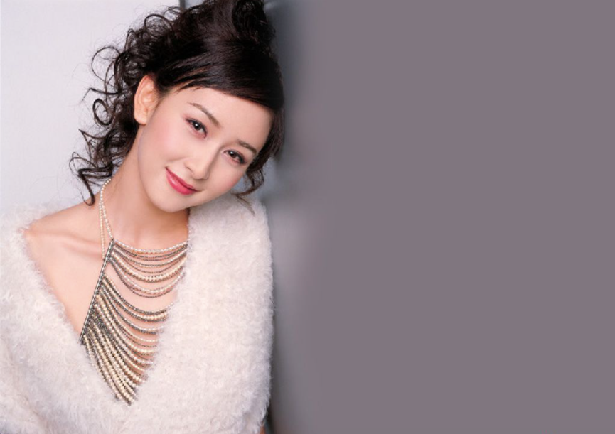 中戏96明星班七朵金花之一,30岁嫁入豪门,丈夫是杨紫琼前男友休闲区蓝鸢梦想 - Www.slyday.coM 中戏96明星班七朵金花之一,30岁嫁入豪门,丈夫是杨紫琼前男友休闲区蓝鸢梦想 - Www.slyday.coM