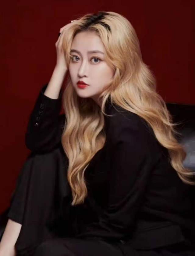 巴啦啦小魔仙美琪扮演者饮酒过度心梗猝死年仅25岁