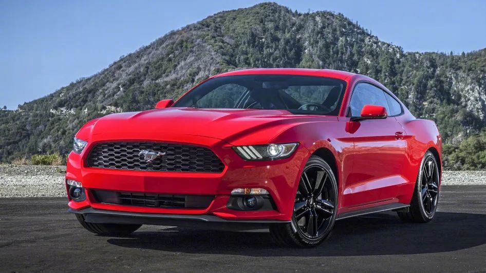 15万预算这11台二手好车别错过