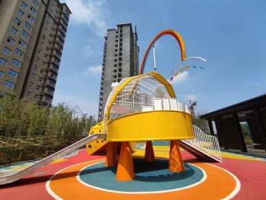 《新防疫20条》使文旅业迎两大利好!复苏进程加速!休闲区蓝鸢梦想 - Www.slyday.coM 《新防疫20条》使文旅业迎两大利好!复苏进程加速!休闲区蓝鸢梦想 - Www.slyday.coM