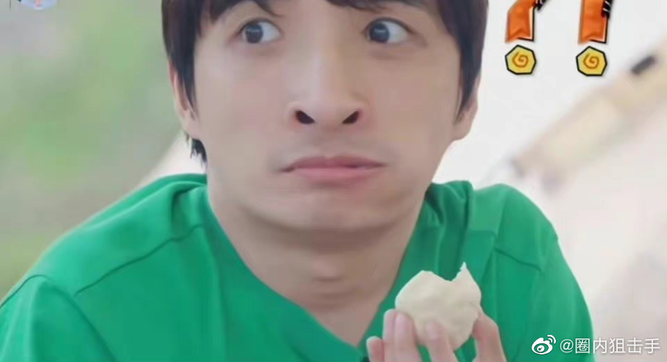 笑死人,但是说实话张远的表情包我真的使用频率贼高…… - 疫情搞笑