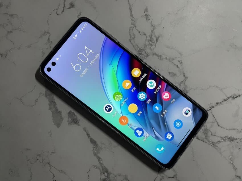 仅1499元骁龙870手机低价来袭友商很有诚意了