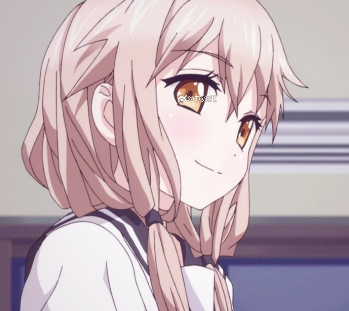 自截 Fantasista Doll 美少女清正小町