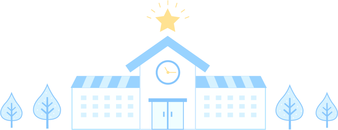 最新！南京课后服务第一天，我们发现了五个特点...休闲区蓝鸢梦想 - Www.slyday.coM