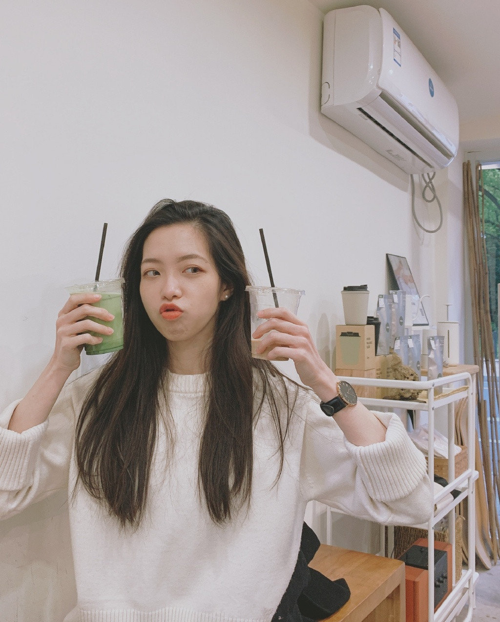 lol|虎牙_新浪新闻