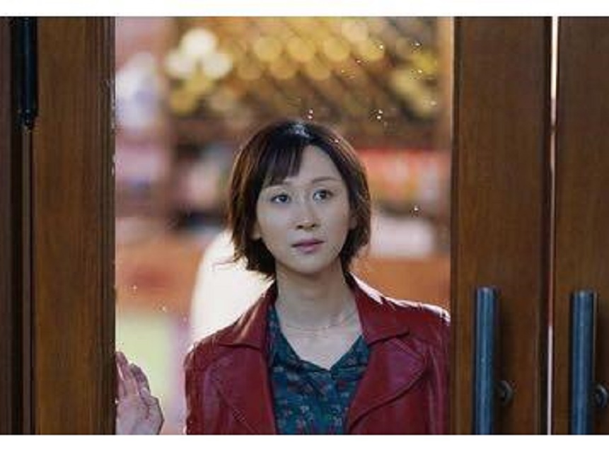 大江大河2雷东宝再婚并未获得宋父宋母的祝福其实情有可原