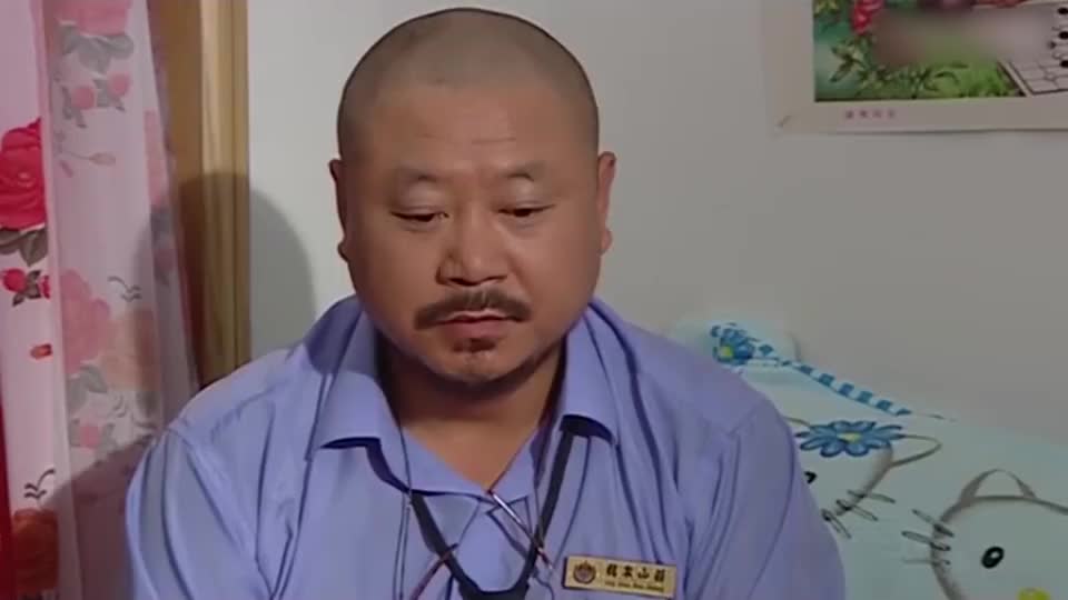 药匣子被刘老根伤透心直言我是人家拉磨的一头驴真心酸