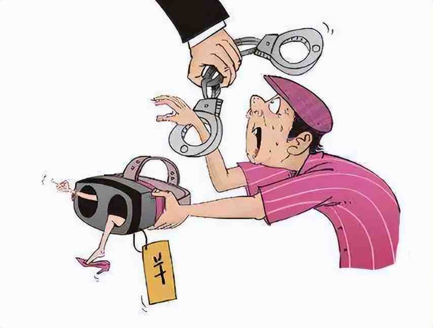 李易峰被通报多次嫖娼,账号全出现异常疑被封,粉丝们却称永远相信他休闲区蓝鸢梦想 - Www.slyday.coM 李易峰被通报多次嫖娼,账号全出现异常疑被封,粉丝们却称永远相信他休闲区蓝鸢梦想 - Www.slyday.coM