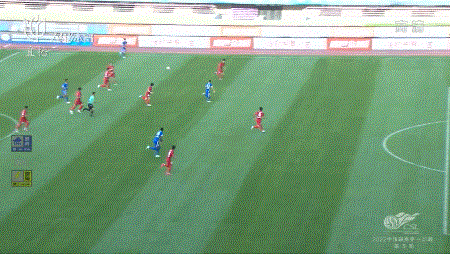 定位球防守不利,海港不敌联赛领头羊休闲区蓝鸢梦想 - Www.slyday.coM 定位球防守不利,海港不敌联赛领头羊休闲区蓝鸢梦想 - Www.slyday.coM