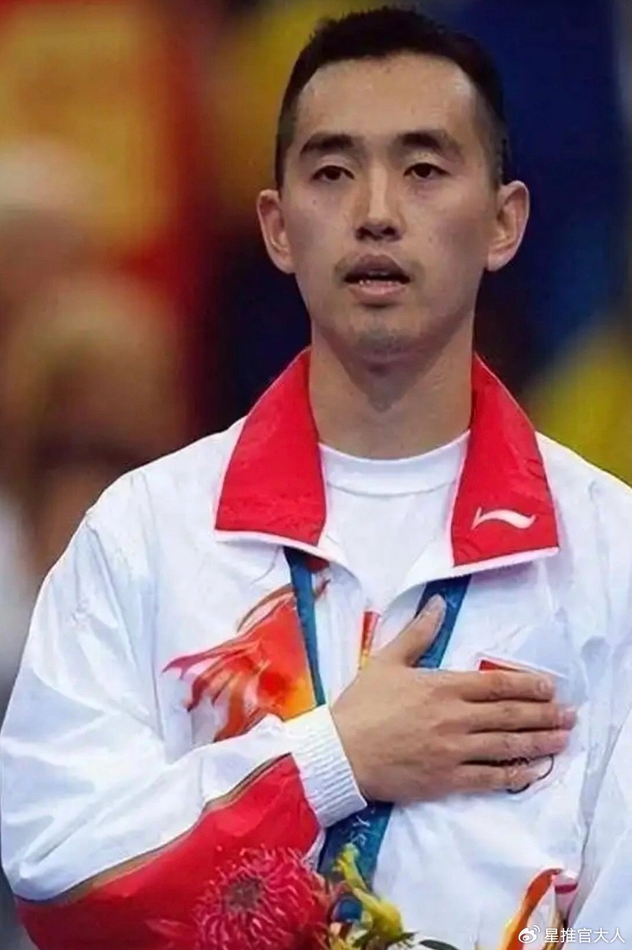 销声匿迹8年!50岁孔令辉未参加国乒教练竞聘 张继科:辉哥人品很好|大满贯|乒乓球|里约热内卢奥运会|中国乒协|中国女乒_新浪体育_新浪新闻
